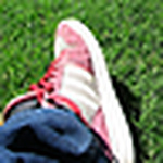 Profile Picture of Pedro Solis (@i@elpitter) on Flickr
