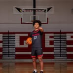 Profile Picture of Joshua Arce (@Joshua-Arce) on Facebook