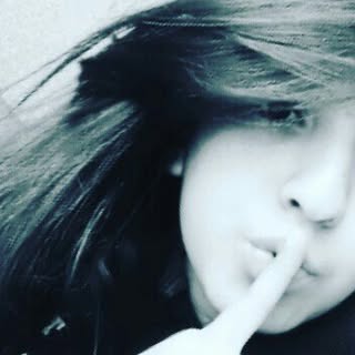 Profile Picture of ŁÝLÝ Šam (@lyly.sam) on Instagram