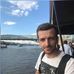 Profile Picture of Andrew Abolmasov (@abolmasov75) on Facebook