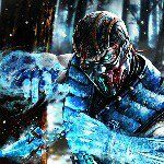 Profile Picture of Nathaniel Hurtado (@zub_zero_2015) on Instagram