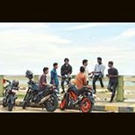 Profile Picture of Ryan Netto (@ryantnetto) on Instagram