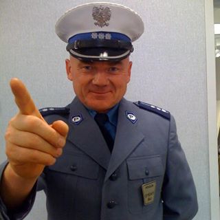 Profile Picture of Adam Gron (@adam.gronkiewicz.5) on Facebook