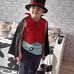Profile Picture of Bogdan Oancea (@Bogdan-Oancea) on Facebook