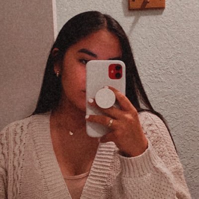 Profile Picture of Autumn Terry (@aterry_1) on Twitter