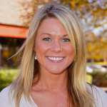 Profile Picture of Jackie Ratliff (@jackieratliff0018) on Instagram