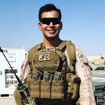 Profile Picture of Mario Warren (@mariosworldzu) on Instagram