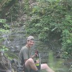 Profile Picture of Daniel Judd (@daniel.judd.9847) on Facebook