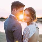 Profile Picture of Katherine Pitcher (@katherinelisabeth) on Instagram