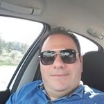 amirabass 1357 - Instagram Profile Picture of amirabass 1357 (@amir_abass57) on Instagram