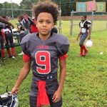 Profile Picture of Kevin Napier (@lorr_.kevinn) on Instagram