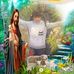 Profile Picture of Hugo Ferrer (@hugo.ferrer.3388) on Facebook