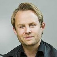 David Treiberg - Quora Profile Picture of David Treiberg (@david-treiberg) on Quora