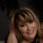 Profile Picture of Tara McGinn (@tara.mcginn.1) on Instagram