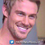 Profile Picture of Jesse Ward (@elsrdelamansion) on Instagram