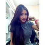 Profile Picture of koko jerry (@shellaamelia11) on Instagram