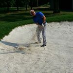 Profile Picture of Tony Pagano (@tonydale36) on Instagram