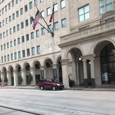 Profile Picture of Jacob Mandy (@jacob_mander) on Twitter