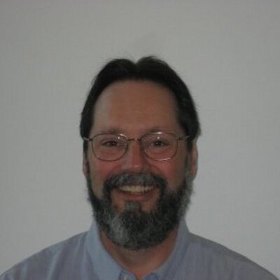 Profile Picture of Ralph Thrun (@rthrun1960) on Twitter