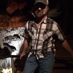 Profile Picture of Jim E Seibel (@jimeseibel) on Instagram