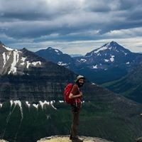 Profile Picture of Ryan Scanlan (@ryan-scanlan-17) on Quora