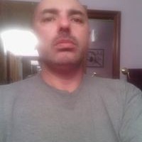 Profile Picture of Albert Lopez (@albert-lopez-52) on Quora