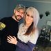 Profile Picture of Jeremy Browning (@jeremy.browning.3192) on Facebook