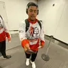Profile Picture of Gordo Gee (@gordo96731) on Tiktok