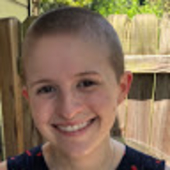 Profile Picture of Kaylee Kocurek (@kayleekocurek) on Poshmark