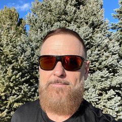 Profile Picture of Scott Ratzlaff828 (@scottratzlaff828) on Tiktok