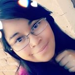 Profile Picture of María Padrón (@kim_mariseokjin) on Instagram