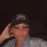 Profile Picture of Tasha Young (@tasha.young.10690) on Instagram