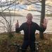 Profile Picture of Steve Ashley (@steve.ashley.3726) on Facebook