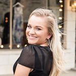 Profile Picture of ℂ𝕒𝕪𝕝𝕒 𝕎𝕚𝕝𝕤𝕠𝕟 ⚡️🦋 (@_cayla.w) on Instagram