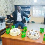 Profile Picture of Achonye Chima Ezenwa (@chimochina) on Instagram