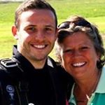 Profile Picture of Mandy Barbery (@mandybarbery) on Instagram