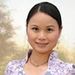 Profile Picture of Suping Chen (@supingc8) on Pinterest