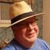 Profile Picture of Steve Brady (@steve.brady.9889261) on Facebook