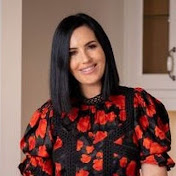 Profile Picture of Alice Wang (@mdhanifhanifa7357) on Youtube