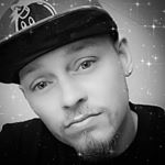 Profile Picture of JUSTIN PASLEY (@sincityshiner) on Instagram