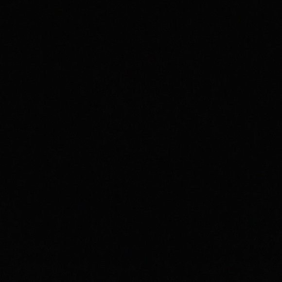 Profile Picture of Christina Justus (@christinajus) on Poshmark