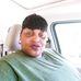 Profile Picture of Earlene Williams (@earlene.williams.7355) on Facebook