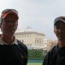 Profile Picture of Jim Ebenstein (@jim.ebenstein) on Facebook