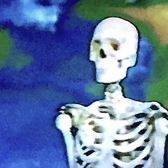 Profile Picture of Steven Mutz (@6imps) on Poshmark