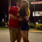 Profile Picture of Steven Keyes (@steven.keyes.548932) on Facebook