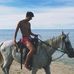 Profile Picture of Mark Serio (@Mark-Serio) on Facebook