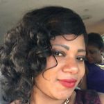 Profile Picture of Christiana Serebour (@serebourchristiana) on Instagram