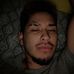 Profile Picture of Michael Shawn Crespo (@michael.s.crespo) on Facebook
