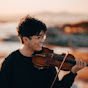Profile Picture of KurtTheViolinist (@@55rockywocky) on Tiktok