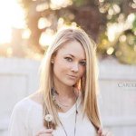 Profile Picture of zoey_watson (@zoey_watson) on Instagram